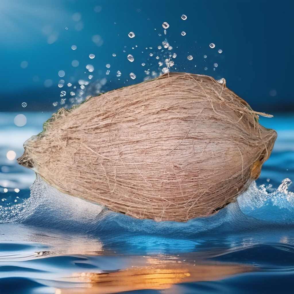 coconait